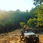 Profile Picture of Chris Randall (@chris.randall1010) on Instagram