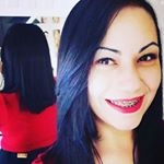 Profile Picture of Jéssica Costa (@jessica.campello) on Instagram