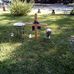 Profile Picture of Bernice Poole (@bernice.poole.3388) on Facebook
