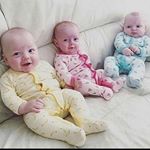 Profile Picture of tessa_kooijmans (@tessa_kooijmans) on Instagram