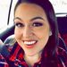 Profile Picture of Stacy Booth (@stacyleebooth) on Pinterest