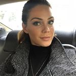 Profile Picture of Tremlett Joy Davis (@joydavis1234558) on Instagram