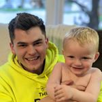 Profile Picture of Nathan (@natedmoench) on Instagram