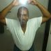 Profile Picture of Kevin Holston (@holston1112) on Pinterest