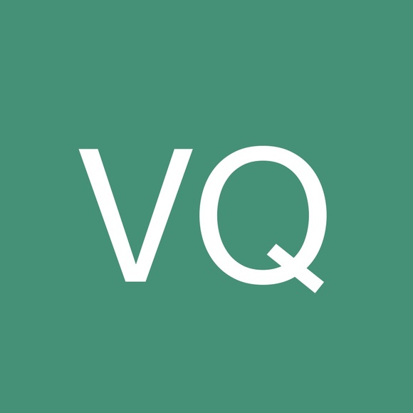 Valentina Quirno - Poshmark Profile Picture of Valentina Quirno (@oliviazoe666) on Poshmark