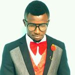 Profile Picture of Emeka Okafor (@engr_softonic) on Instagram