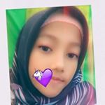 Profile Picture of keisha_kekey (@keisha_shaquilla13) on Instagram