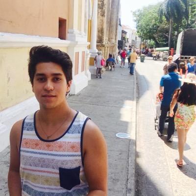 Profile Picture of Diego Moore  (@DiegoMoore123) on Twitter