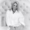Profile Picture of Susan Fountain (@@susanfountain913) on Tiktok