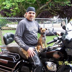 Profile Picture of Mark Bitterman (@wireless03) on Myspace