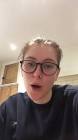 Profile Picture of   izzy loves tiktok... (@izzy.bizzy.wizzy) on Tiktok