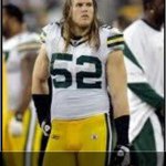 Profile Picture of Clay Matthews (@claymatthew) on Instagram