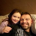 Profile Picture of Chad Laroque  (ghost) (@laroque.chad1974) on Instagram