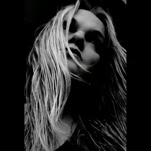 Profile Picture of Anke Meyer (@ankim1971) on Tiktok