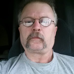 Profile Picture of Larry   Mills (@larrykiss86) on Myspace