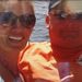 Profile Picture of renee schultz (@rschultz731) on Pinterest