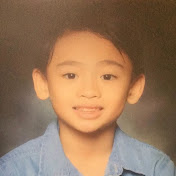 Profile Picture of Sean Isaac P. MENDIOLA (@SeanIsaacP.MENDIOLA) on Youtube