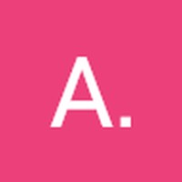 Profile Picture of A. Escobedo (@a-escobedo-4) on Quora