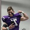 Profile Picture of Nicholas Martin (@@nicholas3172) on Tiktok