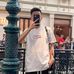 Profile Picture of Ron Nguyen (@ron.nguyenthanh.7) on Facebook