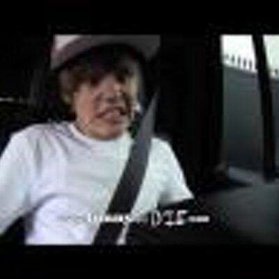 Profile Picture of Lexi Reena Smith (@lexi40475) on Twitter