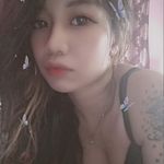 Profile Picture of Shanice Lee Sumalpong (@shanice_lee_sumalpong) on Instagram