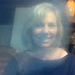 Profile Picture of Pamela Barbaree (@pamelabarbaree) on Pinterest