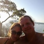 Profile Picture of Rene Fink (@theafth81) on Instagram