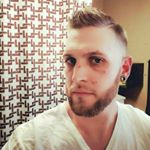 Profile Picture of Craig Fried (@golfr426) on Instagram