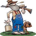 Profile Picture of Danney Stiltner (@danney.stiltner) on Facebook