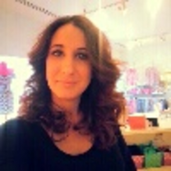 Profile Picture of Brandy Torrez (@brtorrez) on Poshmark