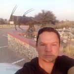 Profile Picture of Wayne Oppel (@wayne.oppel) on Instagram