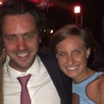 Profile Picture of Cecilia Robles (@croblesbeistegui) on Instagram