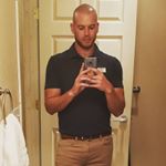 Profile Picture of Seth Robbins (@sethrospt) on Instagram