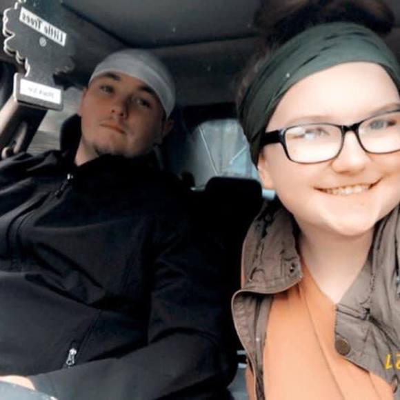 Profile Picture of Caleb Claypoole (@cjclaypoole) on Poshmark