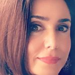 Profile Picture of bey_hannaz (@bey_hannaz) on Instagram