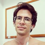 Profile Picture of Anderson Lima (@prof.andersonfisica) on Instagram