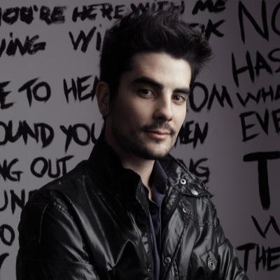 Profile Picture of Leo Wicthoff (@Leo__Wicthoff) on Twitter