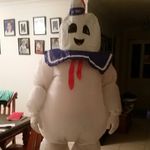 Profile Picture of Matthew Mannix (@mannix_matthew) on Instagram