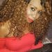 Profile Picture of Sherry Cordova (@lynn10win) on Pinterest