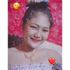 Profile Picture of Mak Neath🐷 (@zeiineathzeiineat8) on Tiktok
