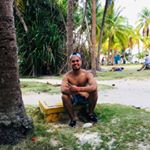 Profile Picture of Camilo Alvarado (@camilo.alvarado) on Instagram