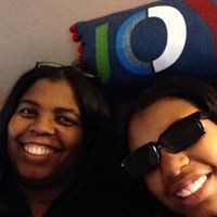 Profile Picture of Lisa Moorehead (@lisa-moorehead-1) on Quora