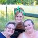Profile Picture of Rhonda Roberts (@rhonda.roberts.1276) on Facebook