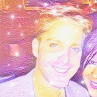 Profile Picture of David Schrader (@david-schrader-20) on Quora