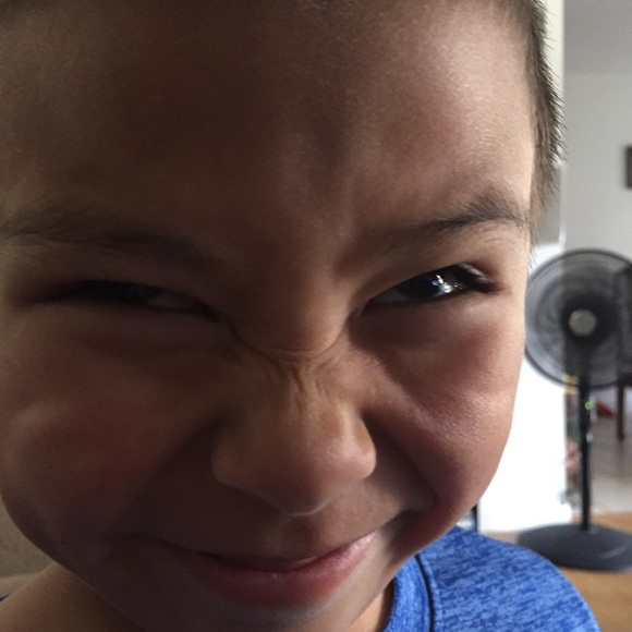 Profile Picture of Marylou Yasutake (@miracle3133) on Poshmark