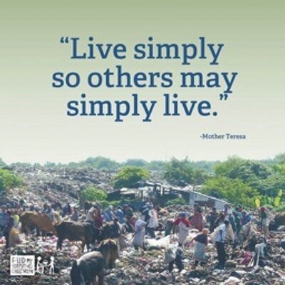 Profile Picture of Chad Ziemer (@chadrz) on Twitter