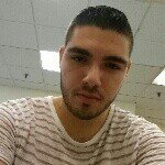 Profile Picture of Peter (Panos) Botos (@pbotos) on Instagram