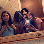 Profile Picture of Ella Moore (@moore_of_ella) on Instagram