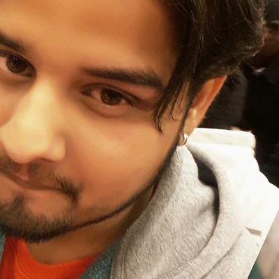 Profile Picture of Ajit Grewal (@ajitgrewal55555) on Twitter